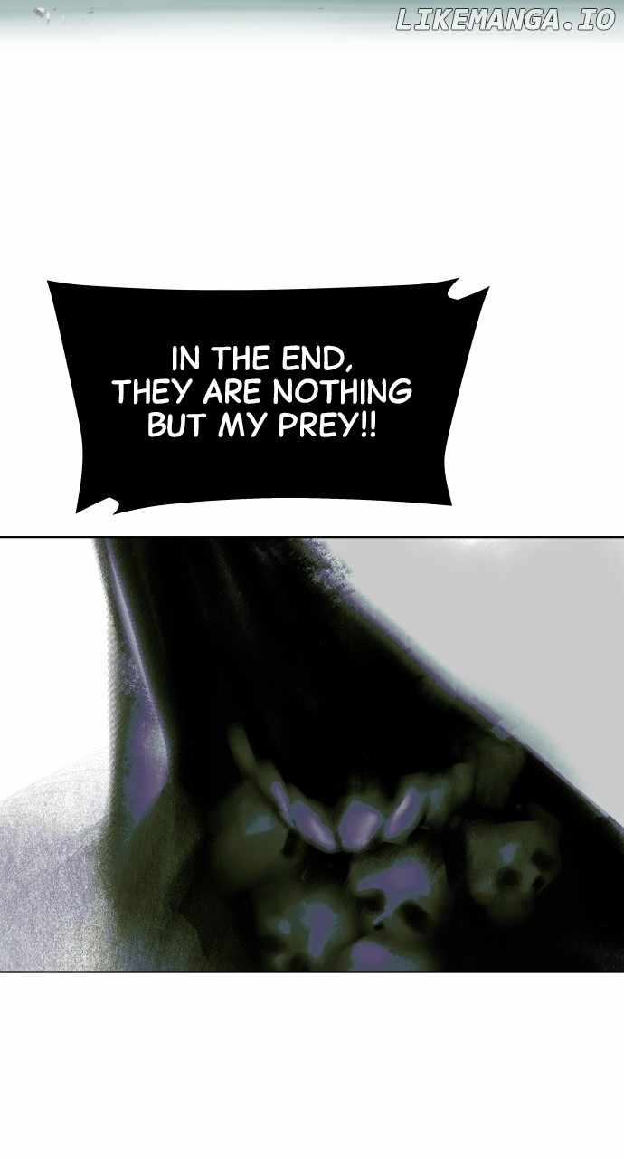Enoch: Shining Tree Chapter 34 12